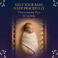 Sleep Guide